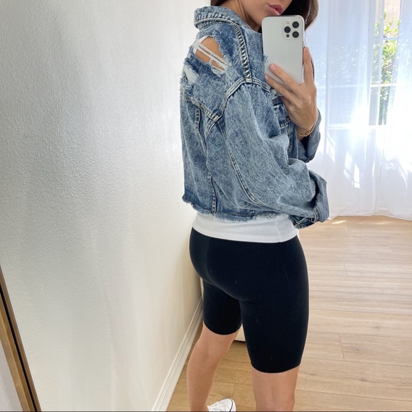 MRSALLIEXO— SOLD OUT - Picture 6 of 11